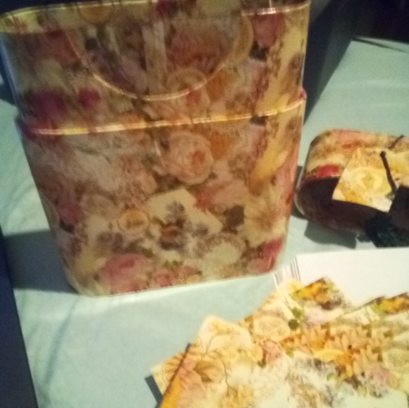 32 piece stationary set - Picture 5 of 5